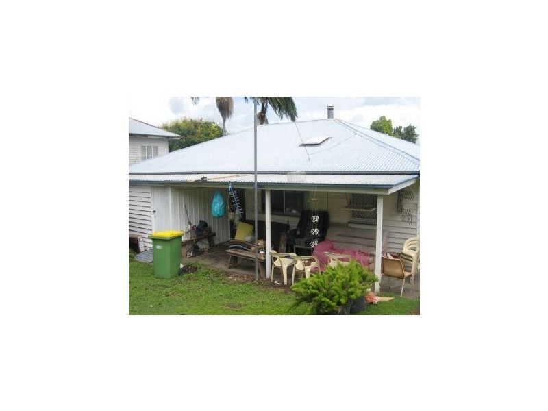 256 Duke Street, Gympie QLD 4570