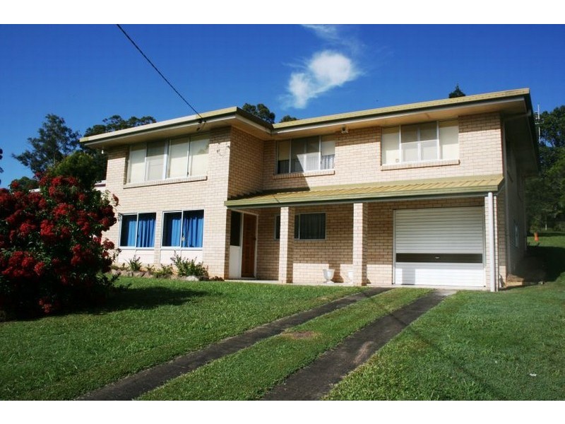 2 Davey Road, Gympie QLD 4570