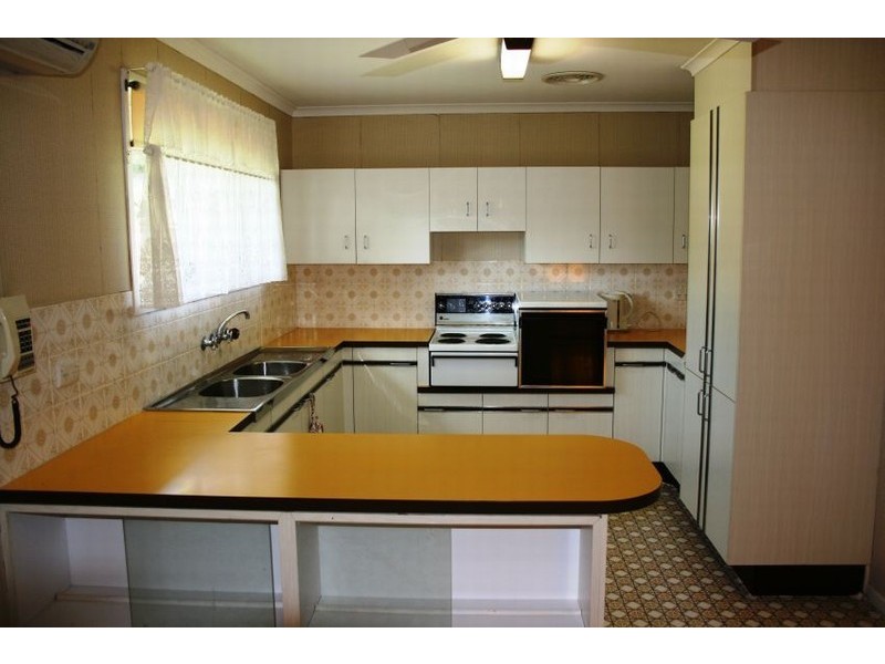 2 Davey Road, Gympie QLD 4570