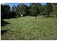 2 Davey Road, Gympie QLD 4570