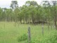 Lot 69 Blacksnake Road, Kilkivan QLD 4600