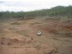 Lot 69 Blacksnake Road, Kilkivan QLD 4600