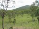 Lot 69 Blacksnake Road, Kilkivan QLD 4600