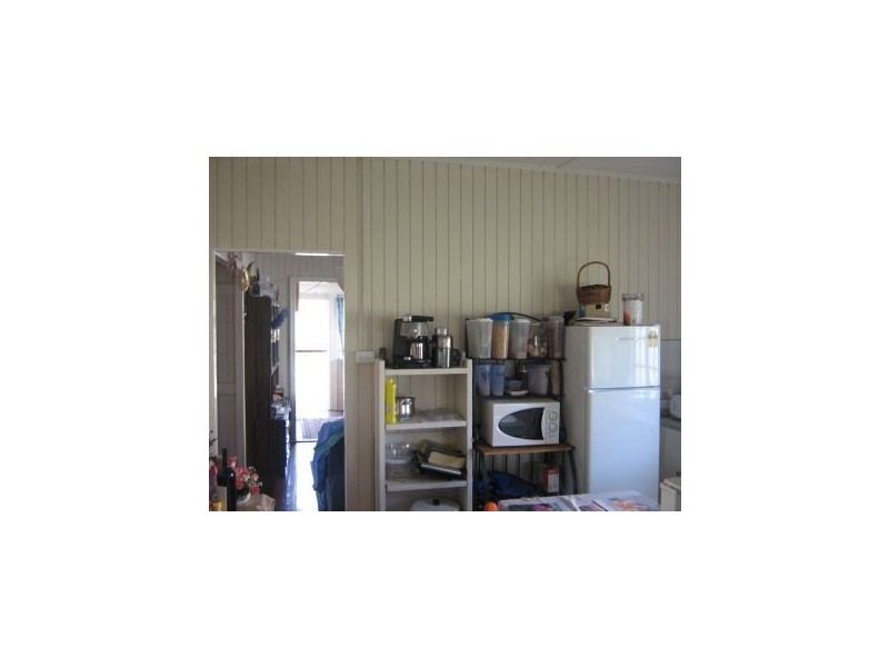 3 Geordie Road, Gympie QLD 4570