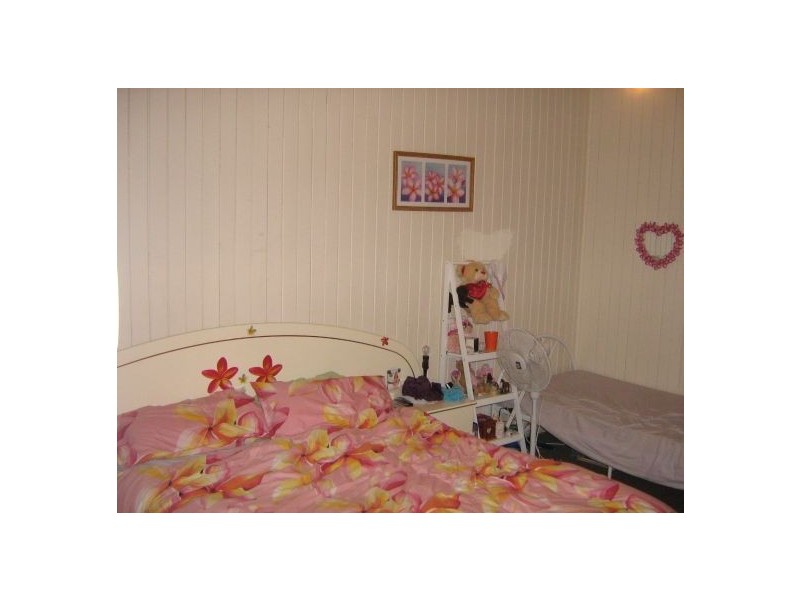 3 Geordie Road, Gympie QLD 4570