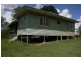 38 Wattle Lane, North Deep Creek QLD 4570