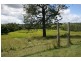 38 Wattle Lane, North Deep Creek QLD 4570