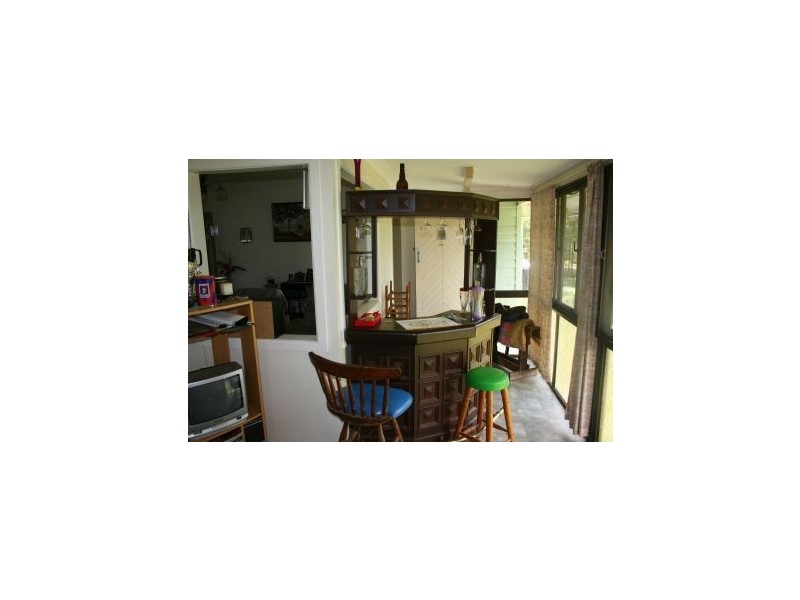 38 Wattle Lane, North Deep Creek QLD 4570