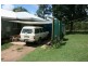 38 Wattle Lane, North Deep Creek QLD 4570