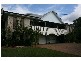 1 Smyth Street, Gympie QLD 4570