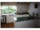 1 Smyth Street, Gympie QLD 4570