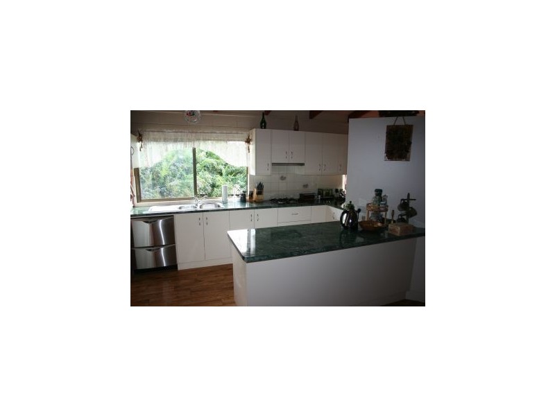 1 Smyth Street, Gympie QLD 4570