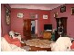1 Smyth Street, Gympie QLD 4570