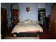 1 Smyth Street, Gympie QLD 4570