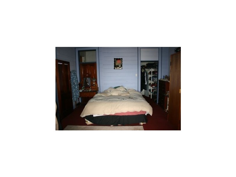 1 Smyth Street, Gympie QLD 4570