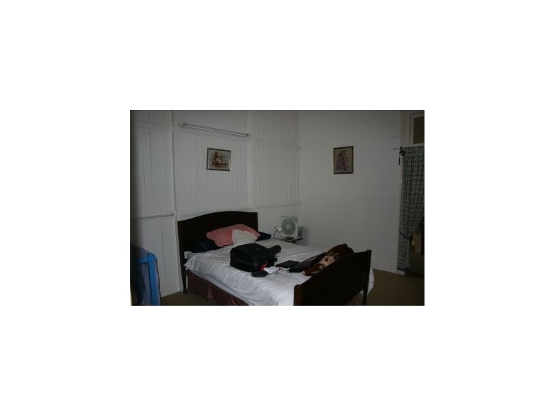 1 Smyth Street, Gympie QLD 4570