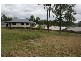 189 on 179154 Hilltop Avenue, Gympie QLD 4570