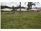 189 on 179154 Hilltop Avenue, Gympie QLD 4570