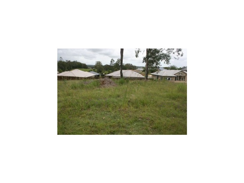 189 on 179154 Hilltop Avenue, Gympie QLD 4570