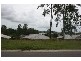 189 on 179154 Hilltop Avenue, Gympie QLD 4570