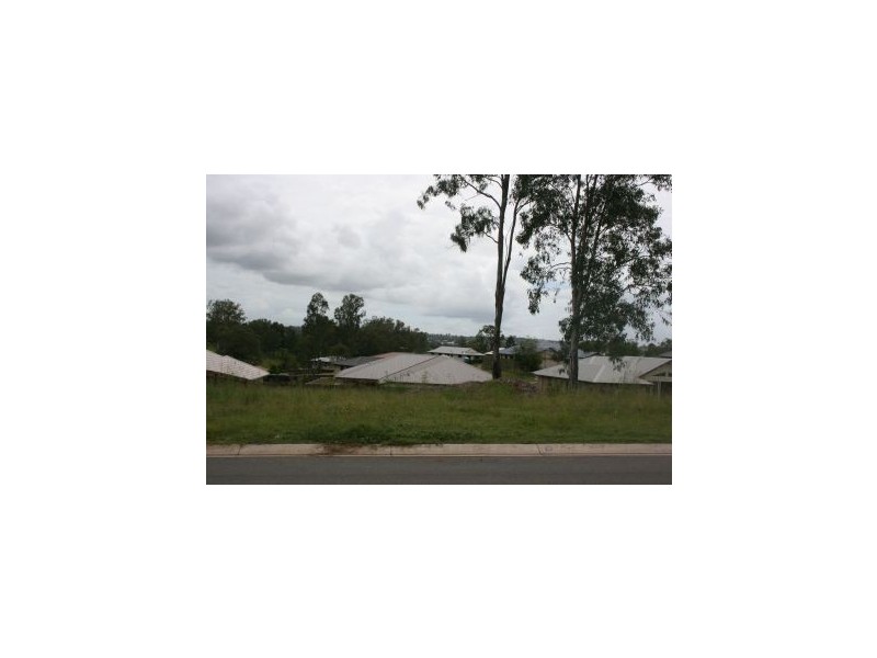 189 on 179154 Hilltop Avenue, Gympie QLD 4570