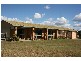 1 Sorensen Road, Gympie QLD 4570