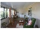 1 Sorensen Road, Gympie QLD 4570