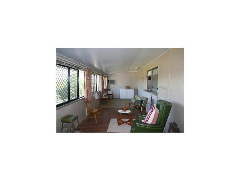1 Sorensen Road, Gympie QLD 4570