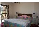 1 Sorensen Road, Gympie QLD 4570