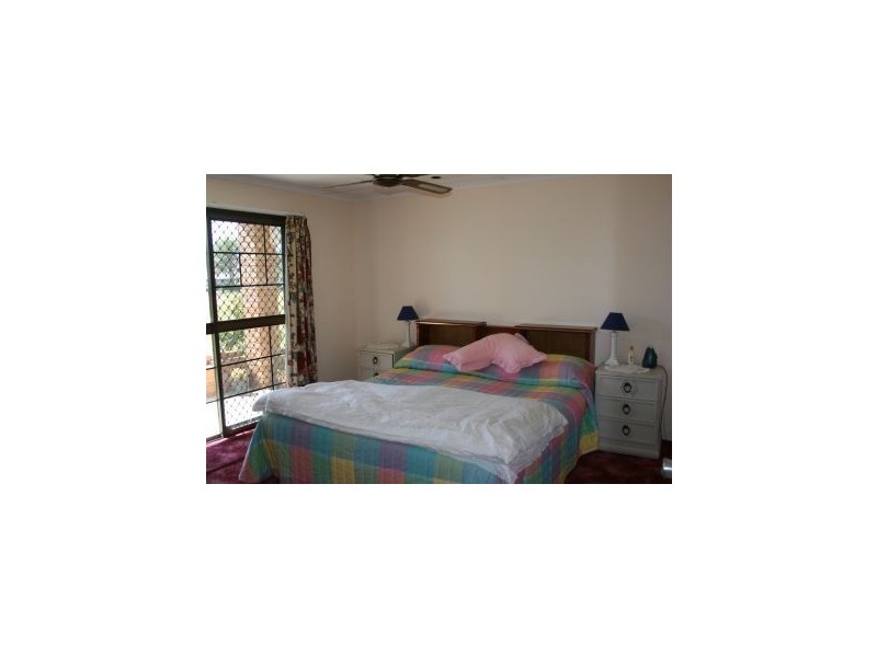 1 Sorensen Road, Gympie QLD 4570