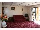 1 Sorensen Road, Gympie QLD 4570