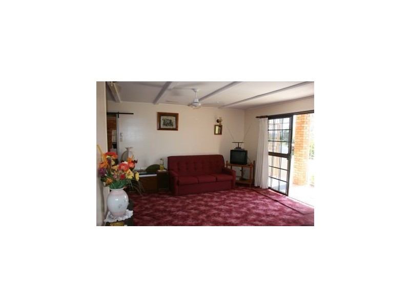 1 Sorensen Road, Gympie QLD 4570