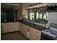 1 Sorensen Road, Gympie QLD 4570