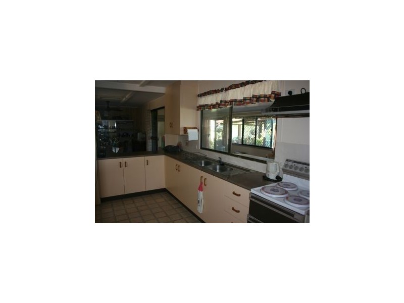 1 Sorensen Road, Gympie QLD 4570
