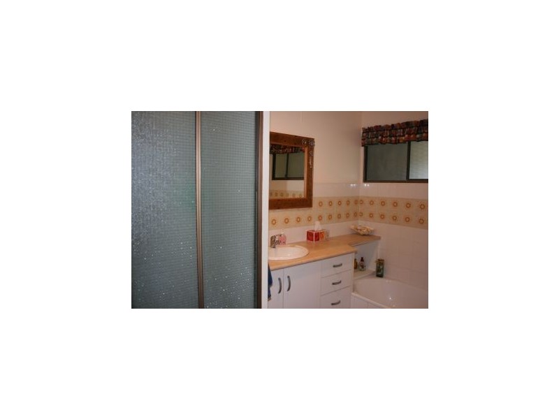 1 Sorensen Road, Gympie QLD 4570