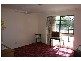 1 Sorensen Road, Gympie QLD 4570