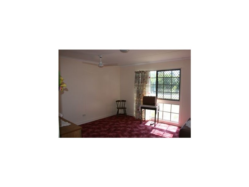 1 Sorensen Road, Gympie QLD 4570