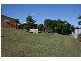 1 Sorensen Road, Gympie QLD 4570