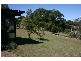 1 Sorensen Road, Gympie QLD 4570