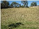 114 Premier Avenue, Gympie QLD 4570