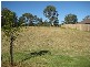 114 Premier Avenue, Gympie QLD 4570