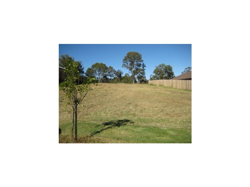 114 Premier Avenue, Gympie QLD 4570