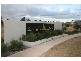 114 Premier Avenue, Gympie QLD 4570