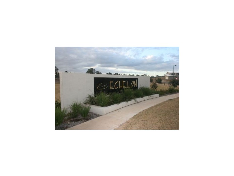 114 Premier Avenue, Gympie QLD 4570