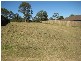 114 Premier Avenue, Gympie QLD 4570
