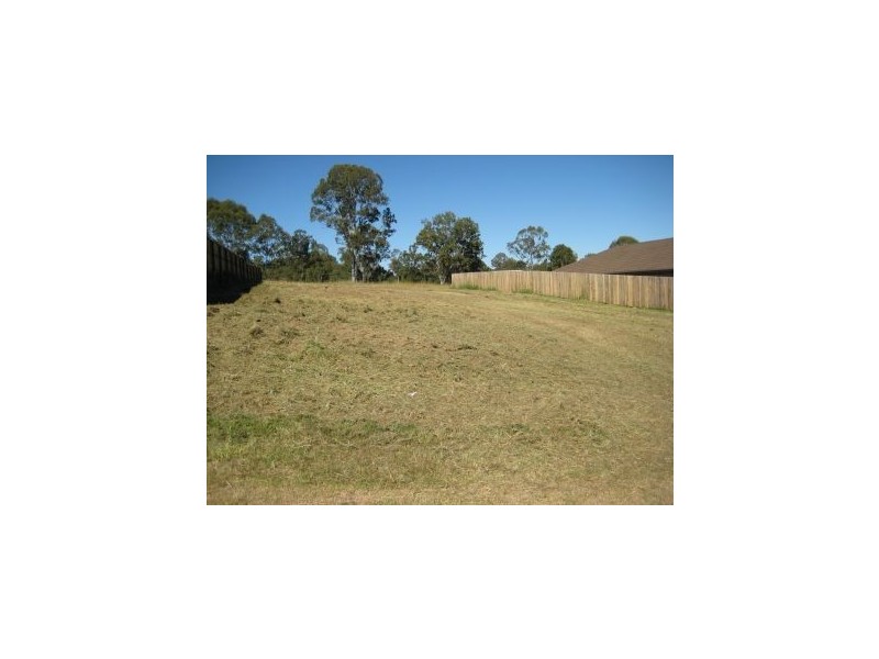 114 Premier Avenue, Gympie QLD 4570