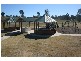114 Premier Avenue, Gympie QLD 4570