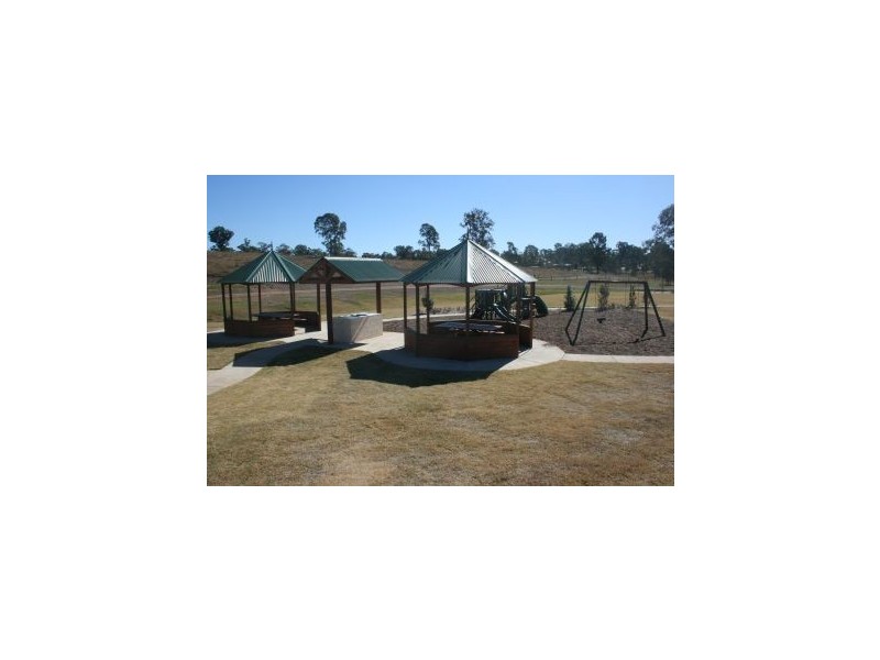 114 Premier Avenue, Gympie QLD 4570