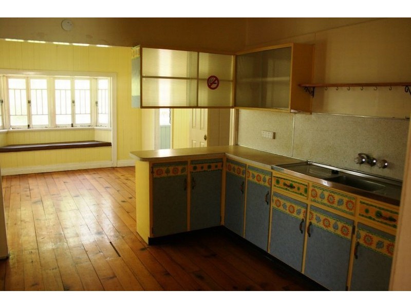 9 Violet Street, Gympie QLD 4570