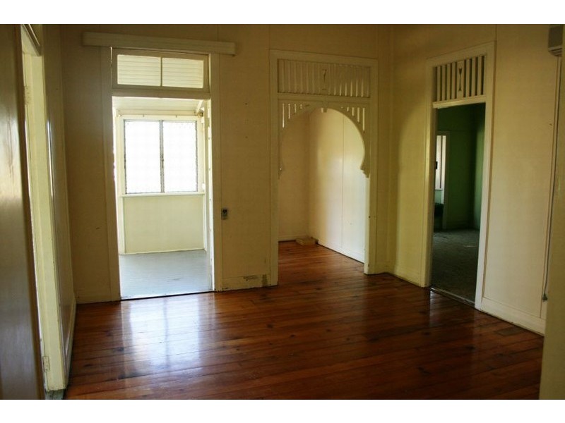 9 Violet Street, Gympie QLD 4570